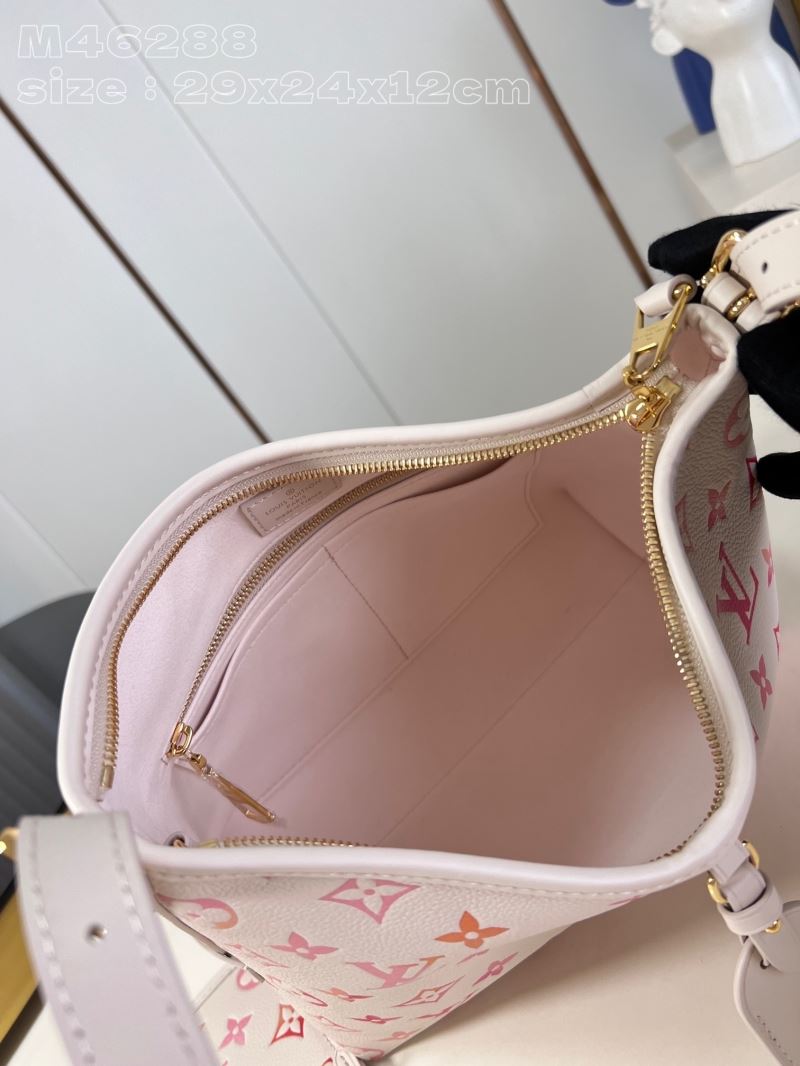 Louis Vuitton Hobo Bags